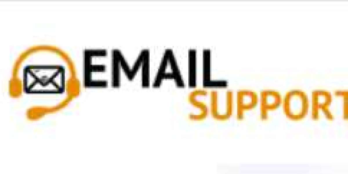 Blerk Error 1 in AOL Mail: Easy Troubleshooting Guide