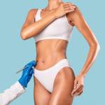 How much does liposuction cost in Saudi Arabia Profile Picture