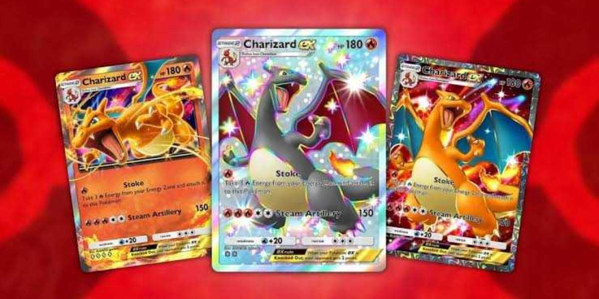Pokemon TCG Pocket Meta Tips and U4GM Team Rocket Picks