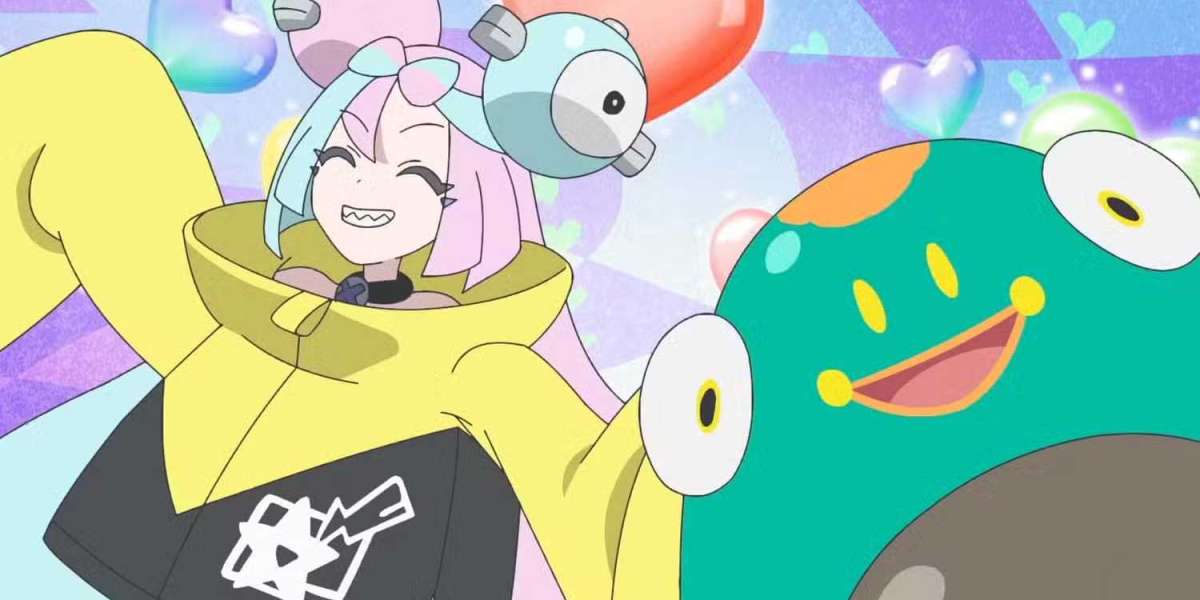 U4GM: Pokemon TCG Pocket Dual-Type Guide