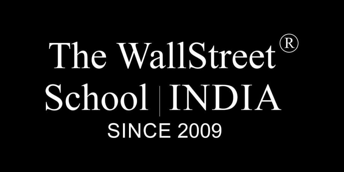 FRM Classes: What Should You Expect From a Good FRM Learning Program?