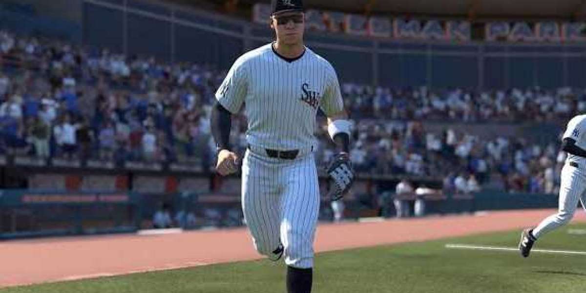 Pendleton or Genao? U4GM MLB The Show 26 Guide
