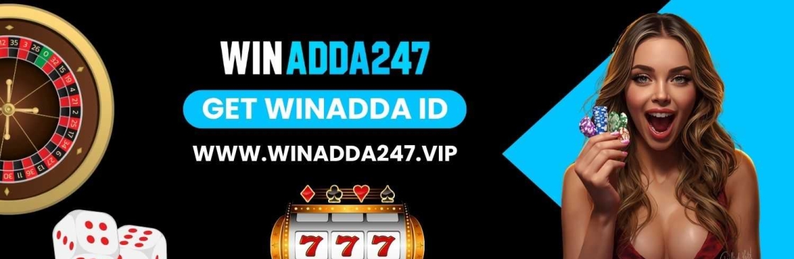 Winadda Vip Cover Image