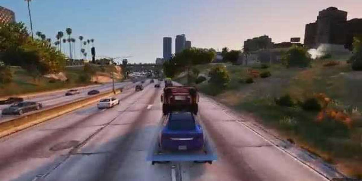Master Vehicle Targets At The Salvage Yard GTA 5 U4GM