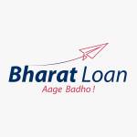 Bharatloan123 Profile Picture