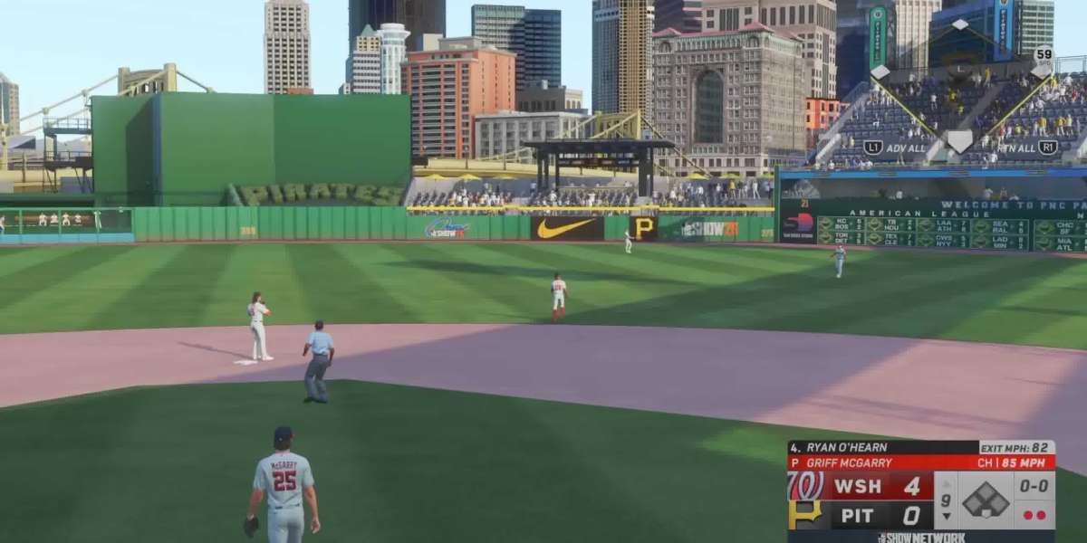 Adapt Faster During MLB 26 U4GM Limited-Time Events