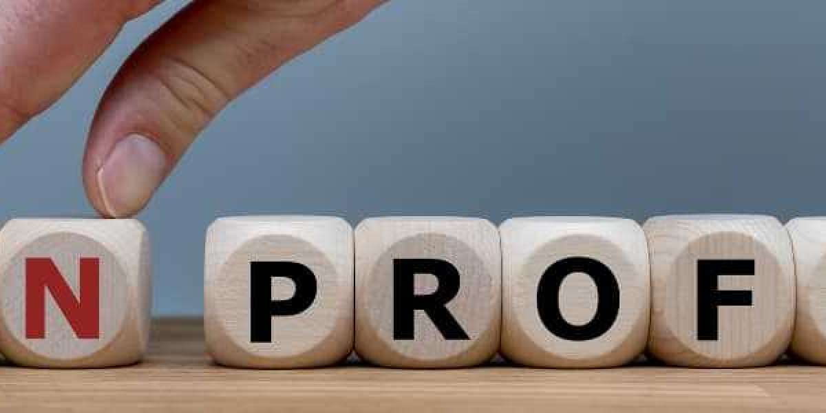 How to Manage Accounting for a Nonprofit Organization