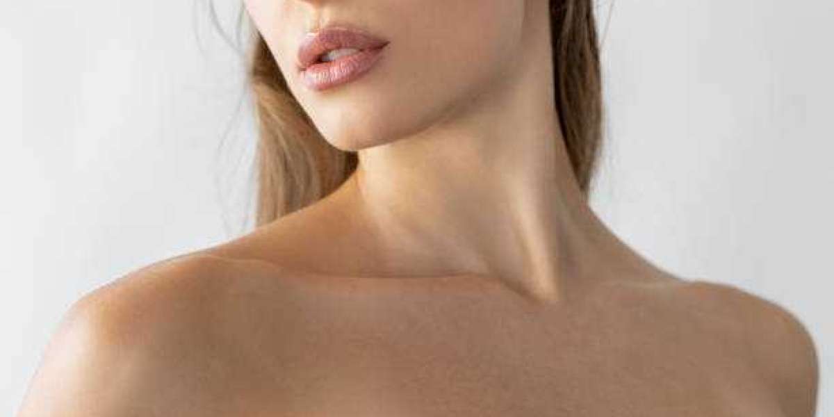 Dark Lips Treatment Deals in Riyadh: What to Consider