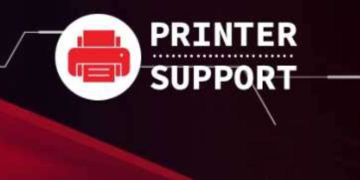 How to Fix Canon Pixma Paper Jam Quickly