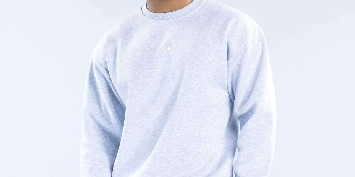 Asspizza | Asspizza Clothing -Official USA Store