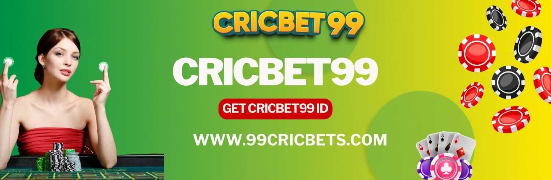 cricbet99 online Cover Image