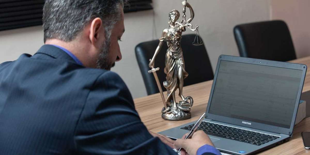 Good Divorce Lawyer Singapore | Victory Law Chambers LLC