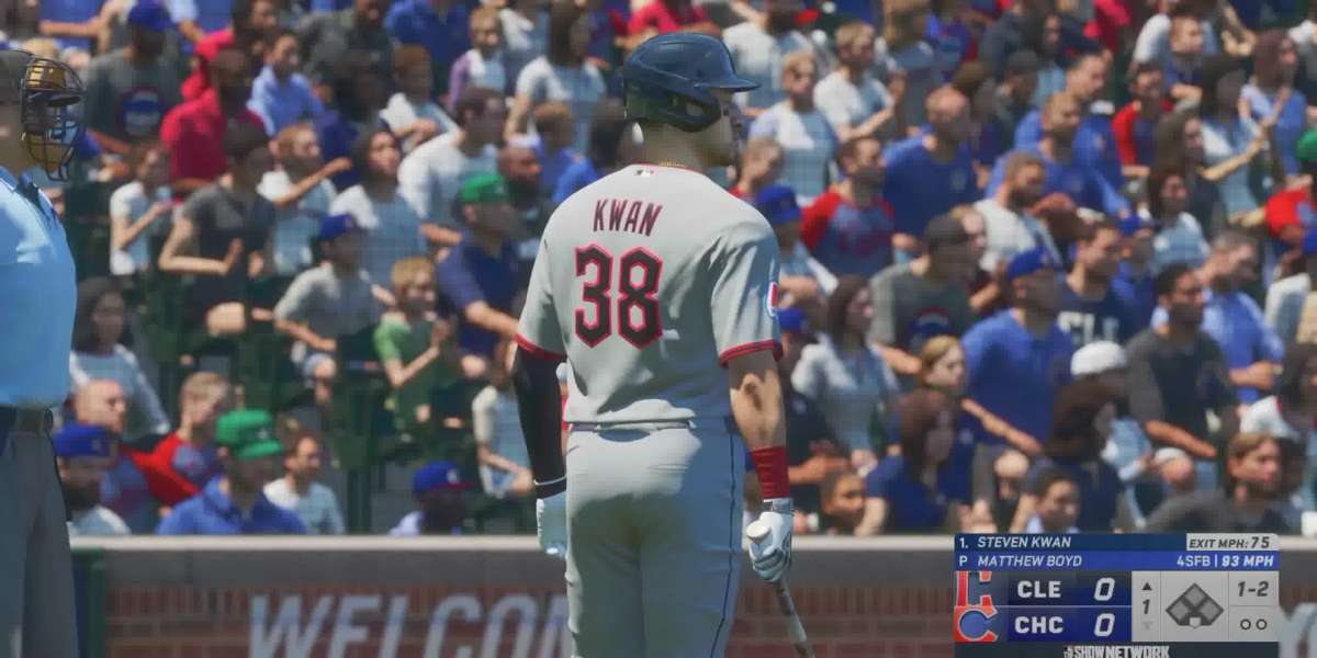 MLB 26 U4GM Ideas for Creating Better Bullpen Depth