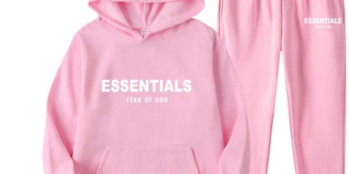 Essentials Le Style Streetwear Moderne en France