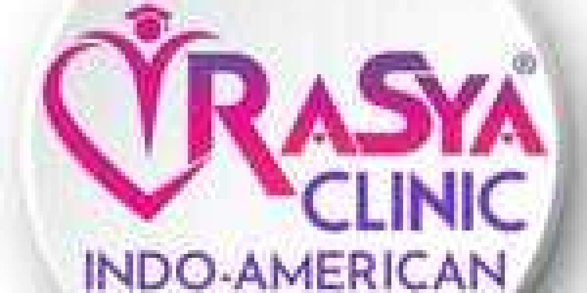 Hyderabad – Hearing Loss, Vertigo & Tinnitus Care