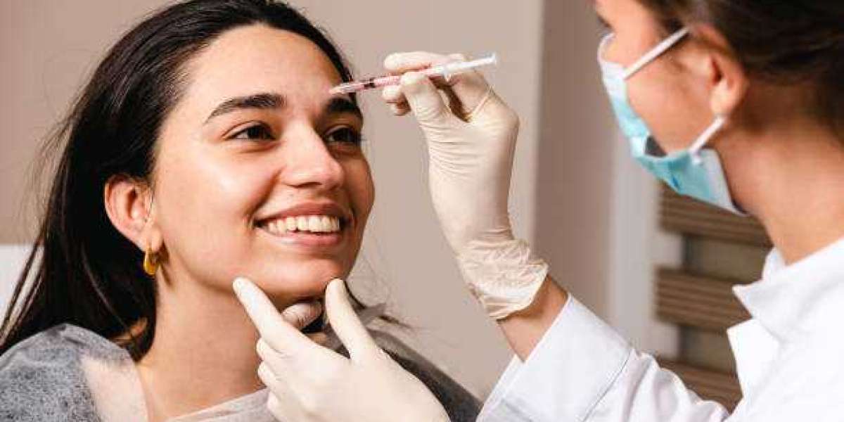 What to Consider When Selecting a Rhinoplasty Surgeon