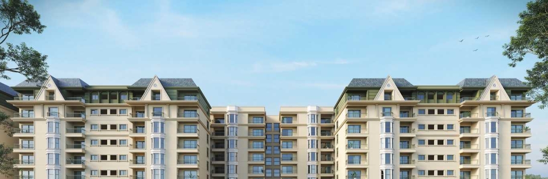 Adarsh Urbanite Cover Image