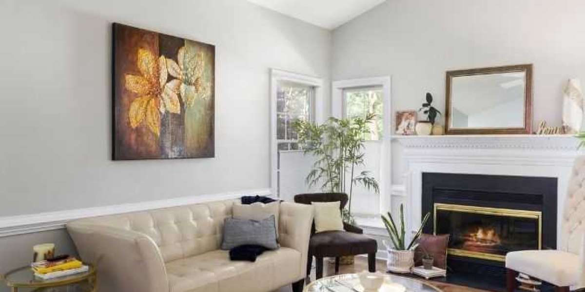 Interior Design Company In Kolkata | Transform Your Space with Beautiful and Functional Designs