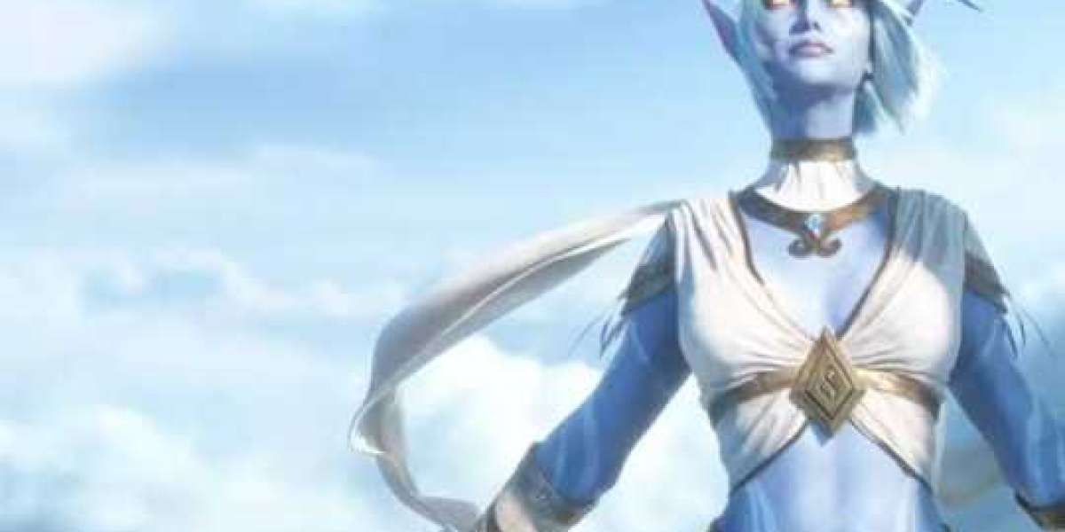 MMOEXP WoW Forever: Guida al Frost Mage, Build e Rotazione