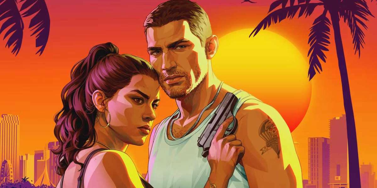 Inside the Wild Landscapes of GTA 6 with U4GM