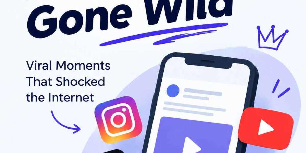 Influencers Gone Wild: The Hidden Cost of Chasing Internet Fame