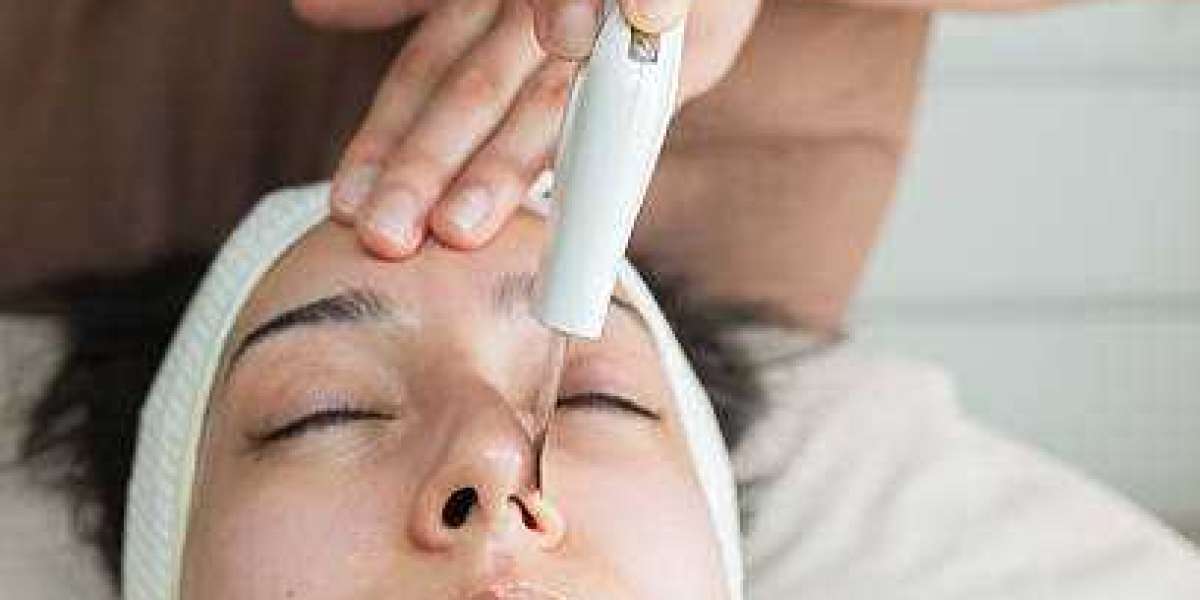 What Are the Possible Side Effects of Acne Treatments?