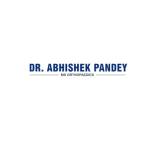 Robotic Knee Replacement Profile Picture