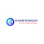 DS Water Technology technology Profile Picture
