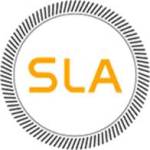 SLA Consultants India Profile Picture