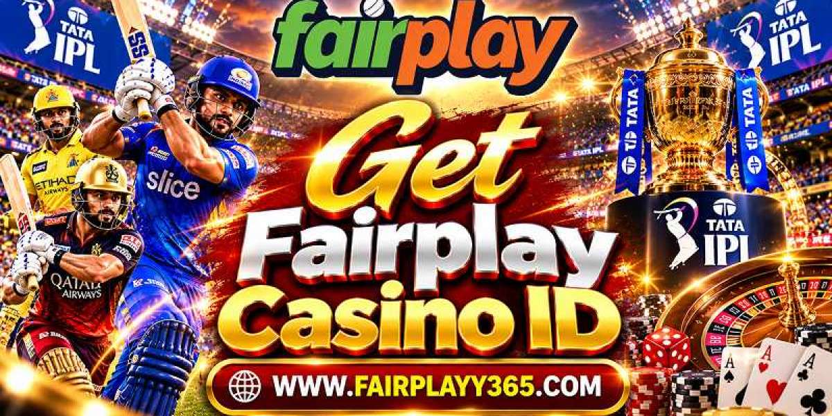 Fairplay24: How Users Can Explore Its Sports-Focused Platform Features