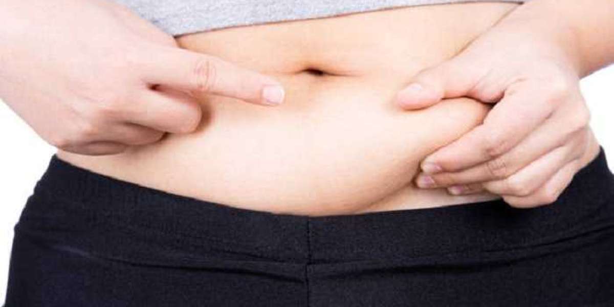 When Will You See Liposuction Results?