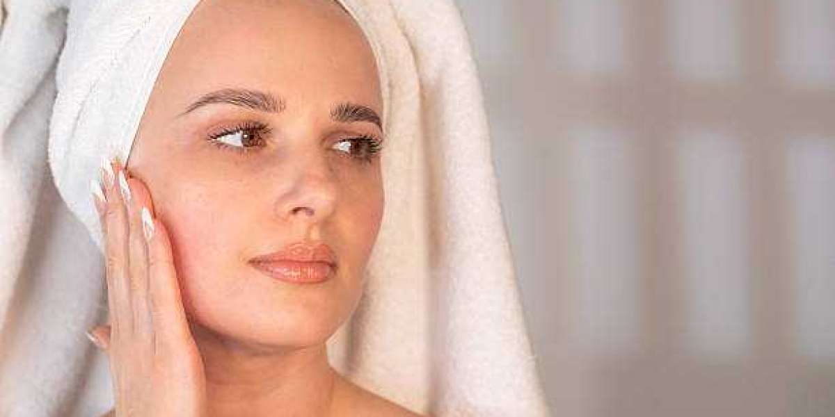Skin Brightening Treatments for Pigmentation and Uneven Complexion