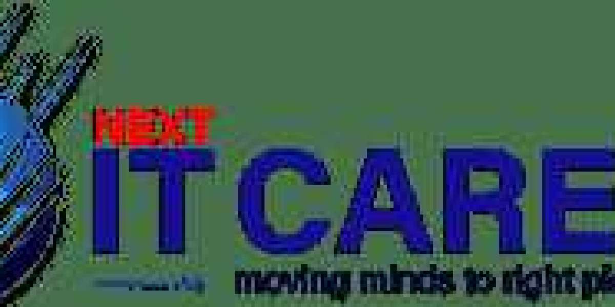 Build Your Testing Career with Tosca Training in Hyderabad