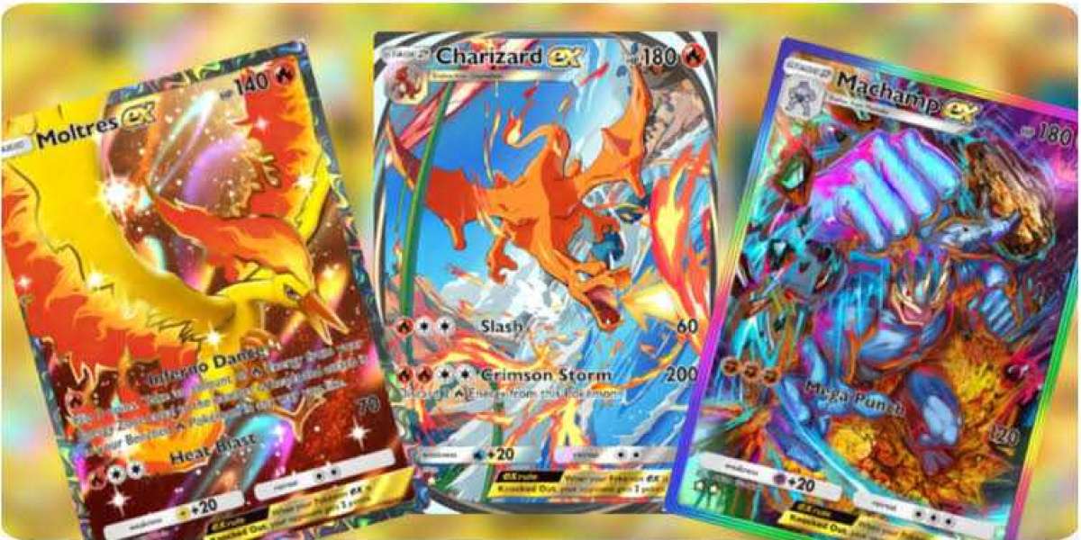 Pokemon TCG Pocket Evolution vs Basics With U4GM