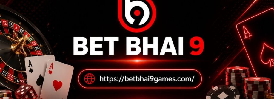 betbhai9games Cover Image