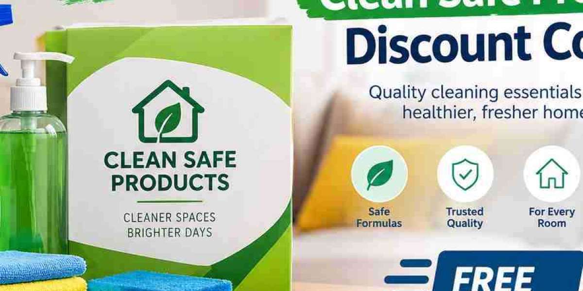 Save More on Delivery with Free Shipping Offers