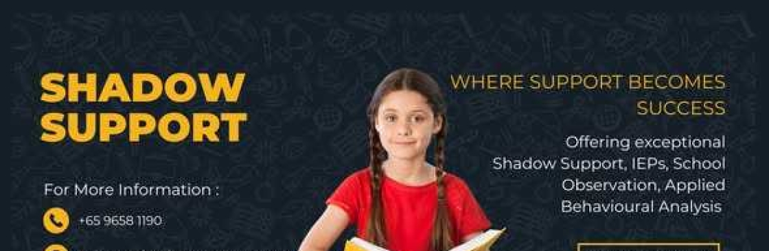 Athena Resources Cover Image