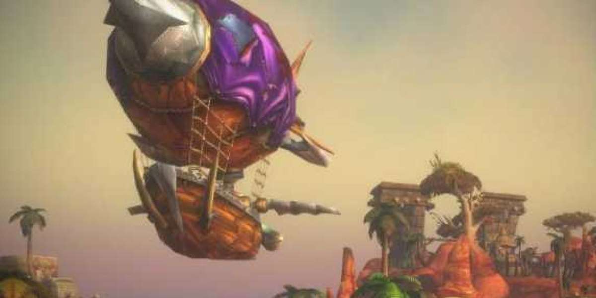 MMOEXP WoW Forever Gnomeregan Dungeon Guide: Boss, Loot e Missioni