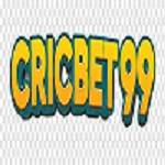 cricbet99 online Profile Picture