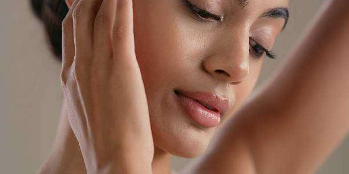 Questions to Ask at a Texas Needles Consultation in Riyadh