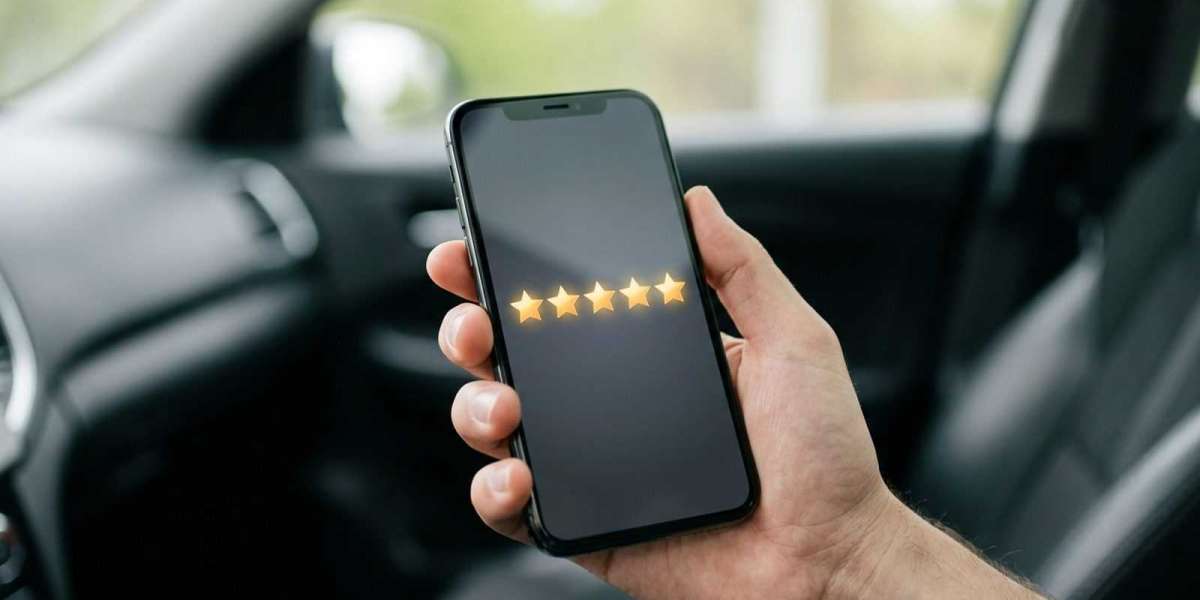 Такси Одесса — Кишинёв: 6 перевозчиков с лучшими отзывами в Google