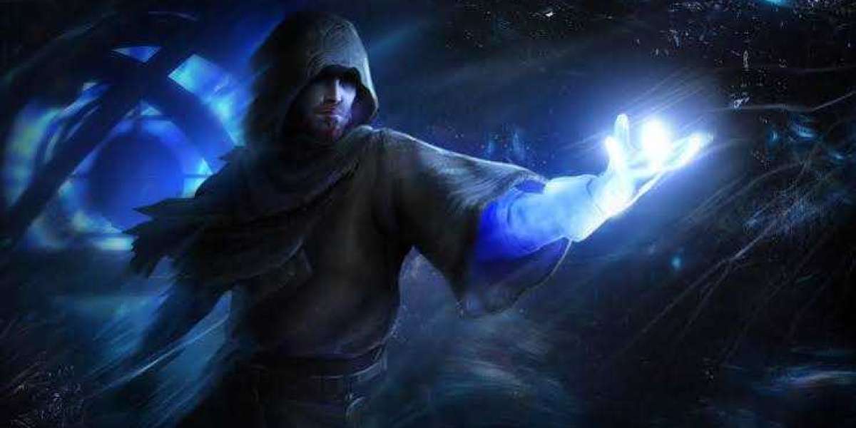 U4gm Gaming Brief: WARDOGS Season 2 and Path of Exile 2