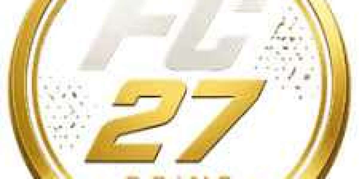 Spend Smarter with U4GM When Choosing FC 27 Promo Defenders
