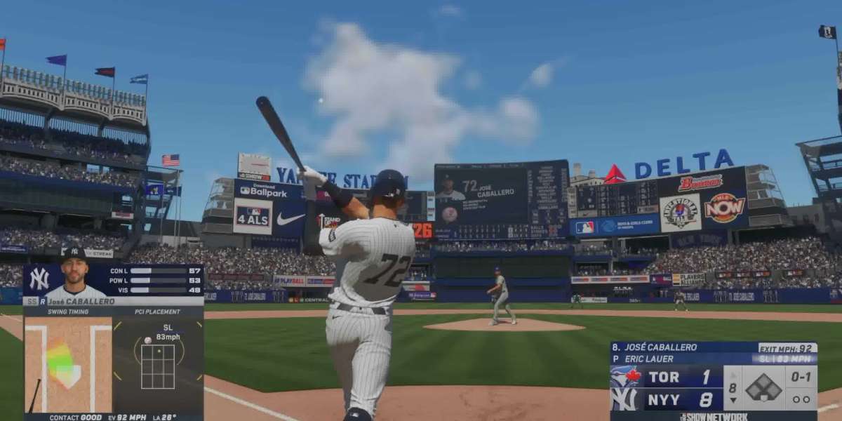 Protecting Your Best Prospects From Bad MLB 26 U4GM Trades