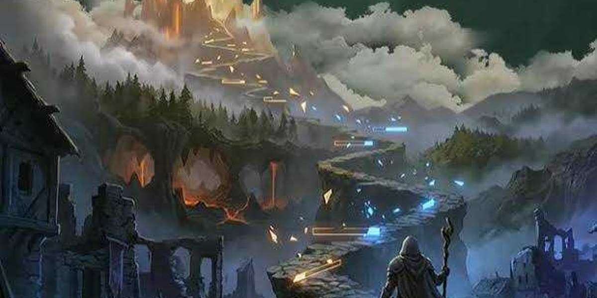 U4gm Guide to the Path of Exile 2 Atlas
