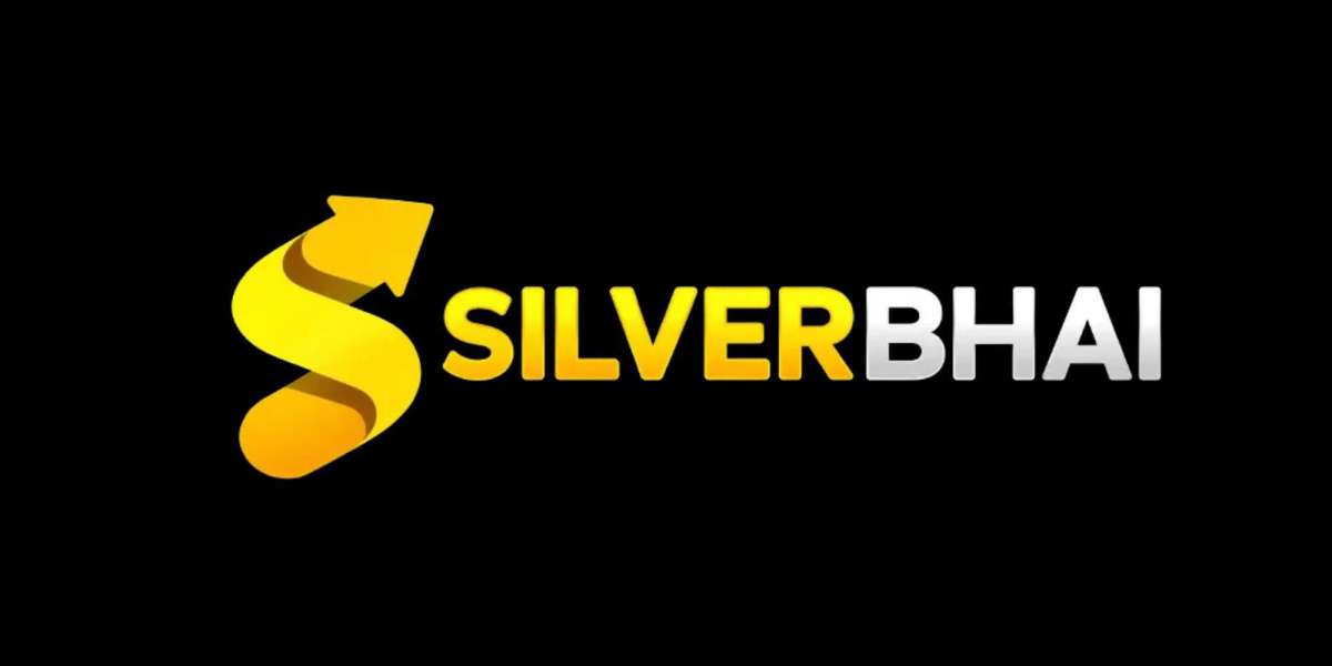 Silverbhai – Online Cricket Betting Markets and Match Odds Explained