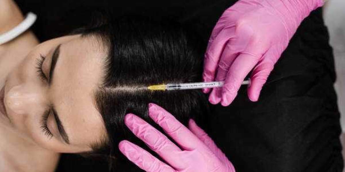 Preparing Your Skin for a Magellan Plasma Treatment