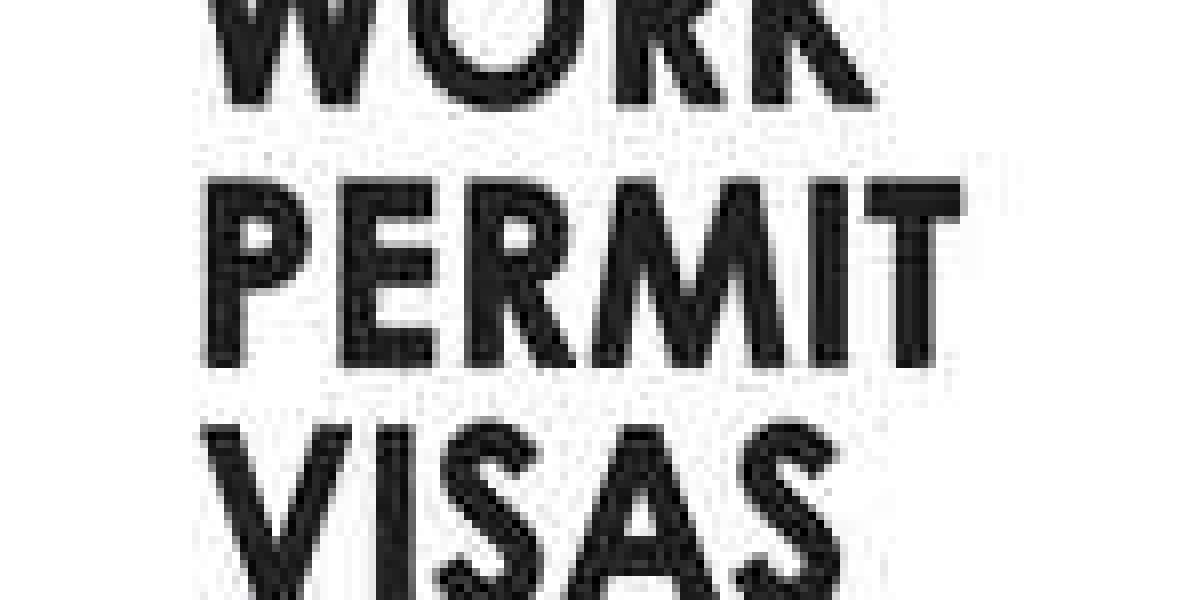 Best Coworking Space in Mohali for Startups, Entrepreneurs & Professionals