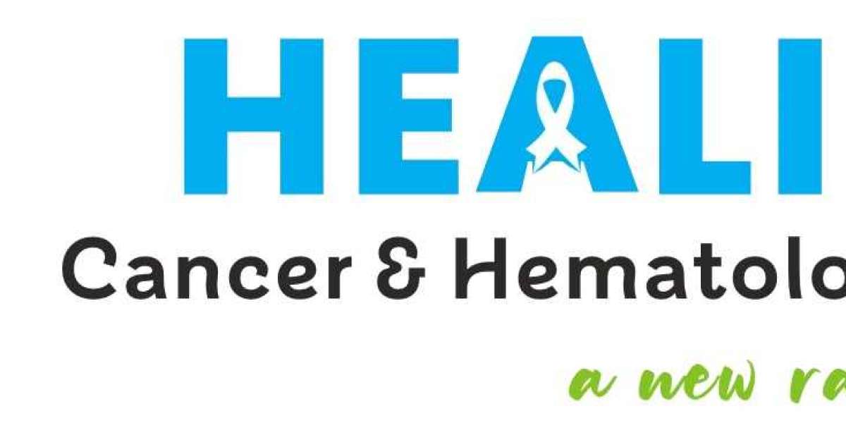Best Cancer Hospital Near Me