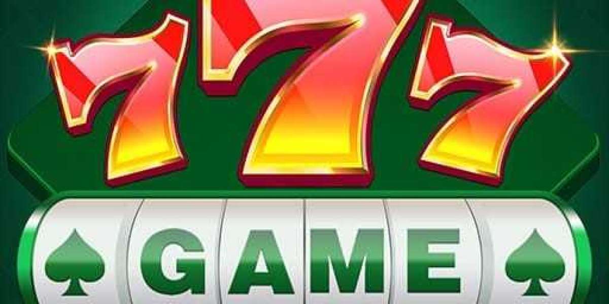 Yono Games – World All Yono Game Information and Guide